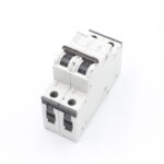 4256584acbc4d7f9c0d2968282fc998b