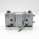 5c62bb7d731c9af6cedf74c2493f348d