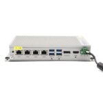 ad27e7db375be550edd00ae356cf91bb