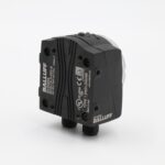 c13326a111c8e8d7aa216ee0d96153f6