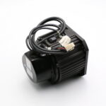 d338196e3b91a4b04b2456608f5f770e