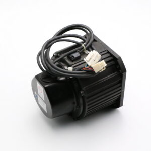 d338196e3b91a4b04b2456608f5f770e