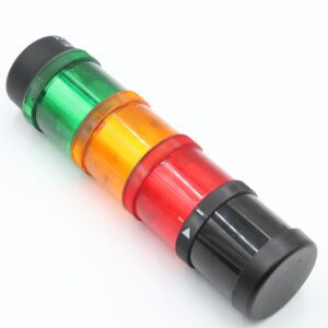 6c14aa491291115d1d5b443c435a59c7