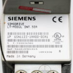 ef87fe2e45a4744c3a62048752b3d562