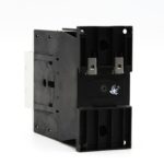 63f04a792ccb38644816d09cc2845447