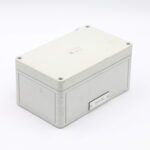 13bc408b4aad1010afafdbb32f5bacdd