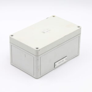 13bc408b4aad1010afafdbb32f5bacdd