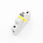 5c8b726bb24e4aefad546d98c936416f