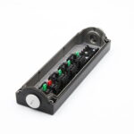 b4e08abbb19f23df477ff0bc025fd3ef