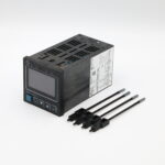 e690ef439dfd96020bc31f2df1e4b5e3