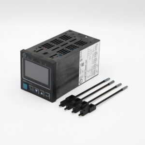 e690ef439dfd96020bc31f2df1e4b5e3