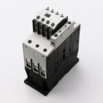 2317dc3a2107496be1484f6278f11bc5