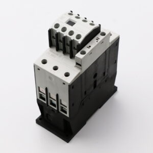 2317dc3a2107496be1484f6278f11bc5