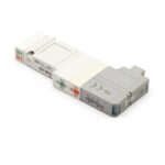 6bc0cd40d62500e527124ad2f1d475bb