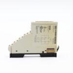 262d27bb7c9f2b968867419ca10b1a34