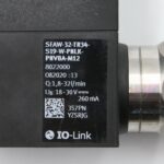 951f909ac39c50c9bca2ba39ad1e8090