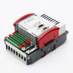 d49dc559ea9603afa09026cfd755b6b6