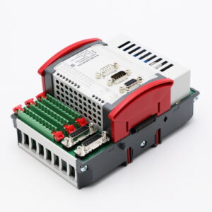 d49dc559ea9603afa09026cfd755b6b6