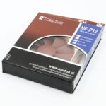 8442d8fafbc8665bb88ec4814787e1fd