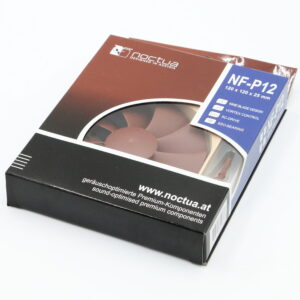 8442d8fafbc8665bb88ec4814787e1fd