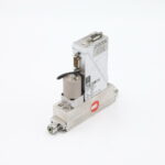 d928fc9cc2d9152f9d5547fa8fed0ca4