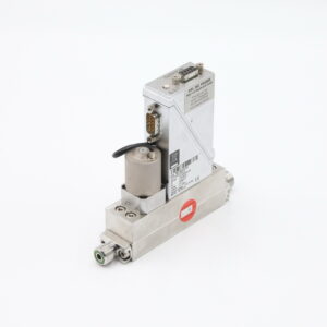 d928fc9cc2d9152f9d5547fa8fed0ca4