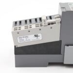 460ceb6e7593daa15a4710fafad1de68