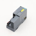 50ff90dd2533180e48a90f8c0d5c470d