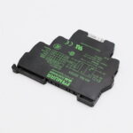 b0c096380e9e92e1b25fb491827f8d51