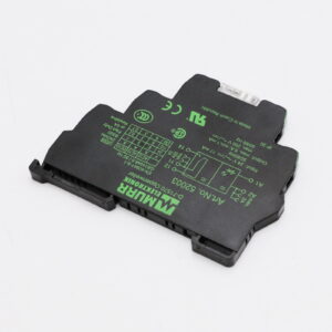 b0c096380e9e92e1b25fb491827f8d51