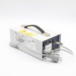 685809e3a76d07b9d9578cba0e54caa0