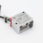 29adf45d96708c4cb35308511dd98c30