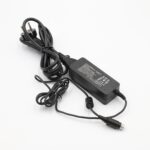 f8d84b42469aebaf5ddb9e4a78aa369a