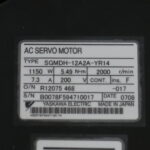 5c4e8db8ee965bf1ddb129218f59315e