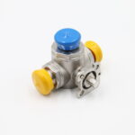 28c5bba363de1498c858369e3af565e2