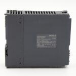 bbc25ca9bf84a7b59a5d6a6e862fac14