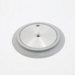 faeedaa5dc9a982c3d8320fa25c36ea2