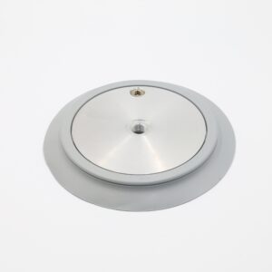 faeedaa5dc9a982c3d8320fa25c36ea2