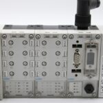 2554ff24c0fd5a986345d6b2367629f6