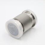 c7551d8572dad3484b401398d55705be