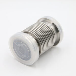 c7551d8572dad3484b401398d55705be