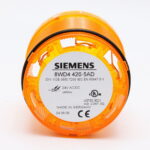 51dde550b3a192e2b94df22a47e96499