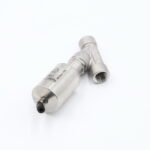 91c6e60c733ca9631bbb3d5eec6bdc8f