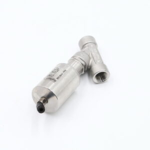 91c6e60c733ca9631bbb3d5eec6bdc8f