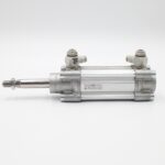 76fc6a7e9b78bd4a9839be1fc481080a