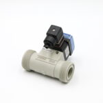 bb01050069e3911d7fc9a7af34c267bd