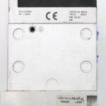 caa9dbfeff1d0174c77036c185933759