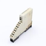 5a622f34597eaabf4c900fd9c3399cbd