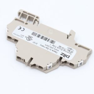 27ea465a137a995cd22ba7b4aec92f4e