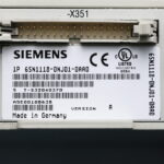 fb2487f6cd92dd3ce58776125c44d012